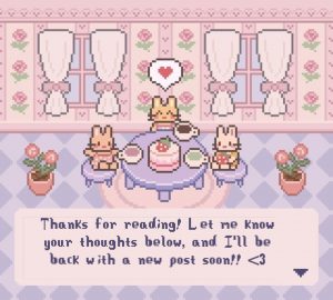 blogthankyouforreading