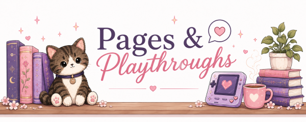 p&p banner