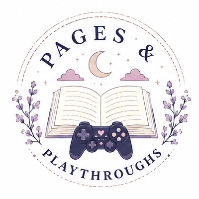 p&p logo