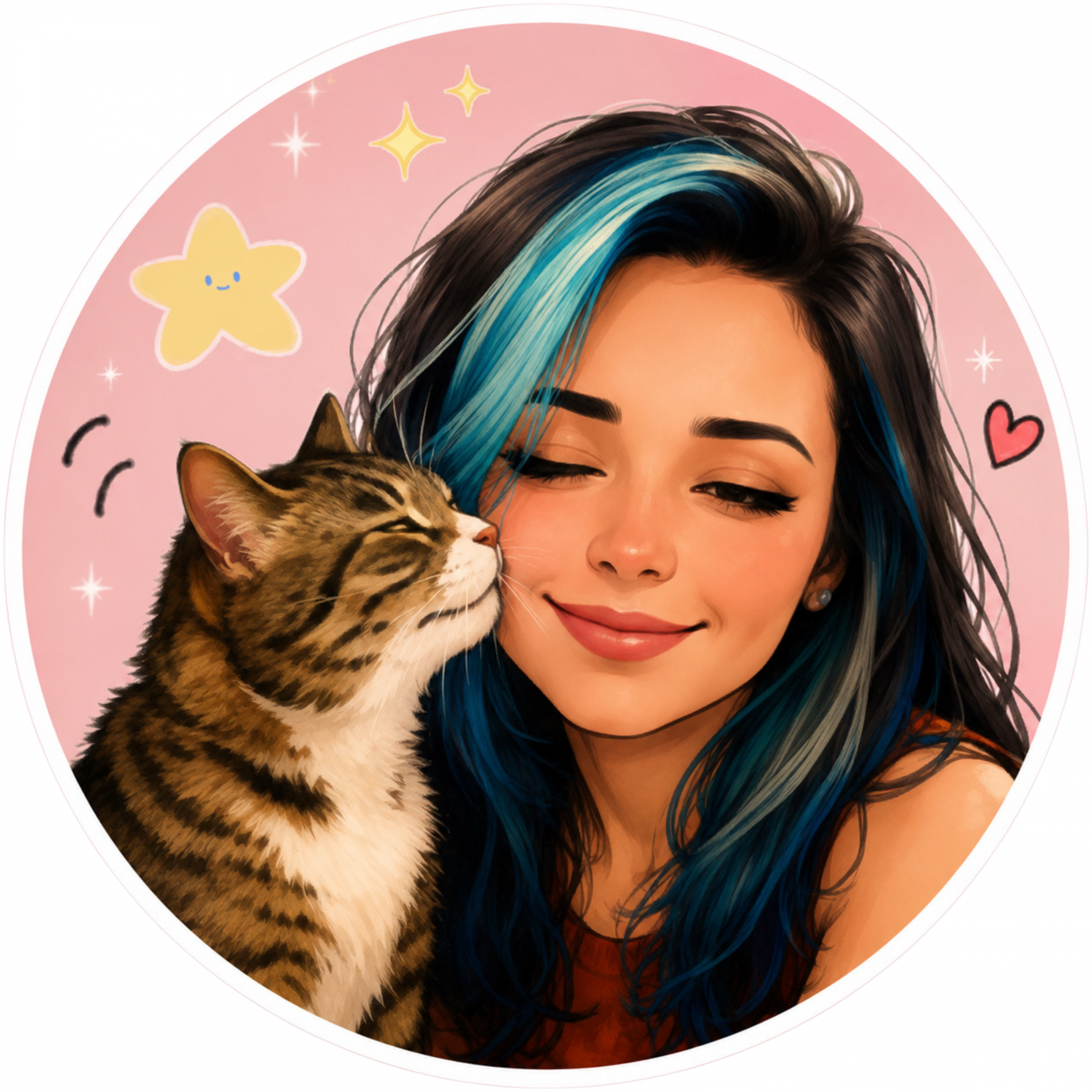 profilepicture
