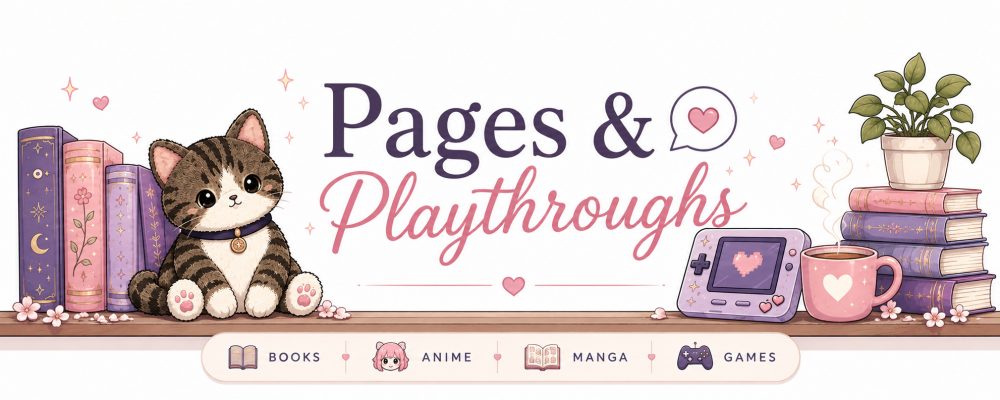 Header Image